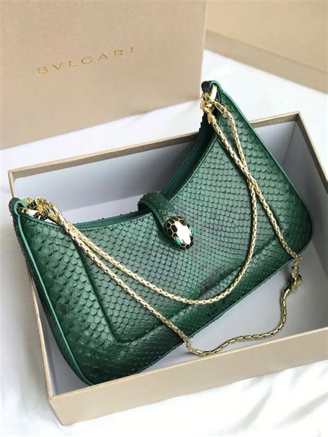 buy bvlgari bag online|bvlgari crocodile sling bag.